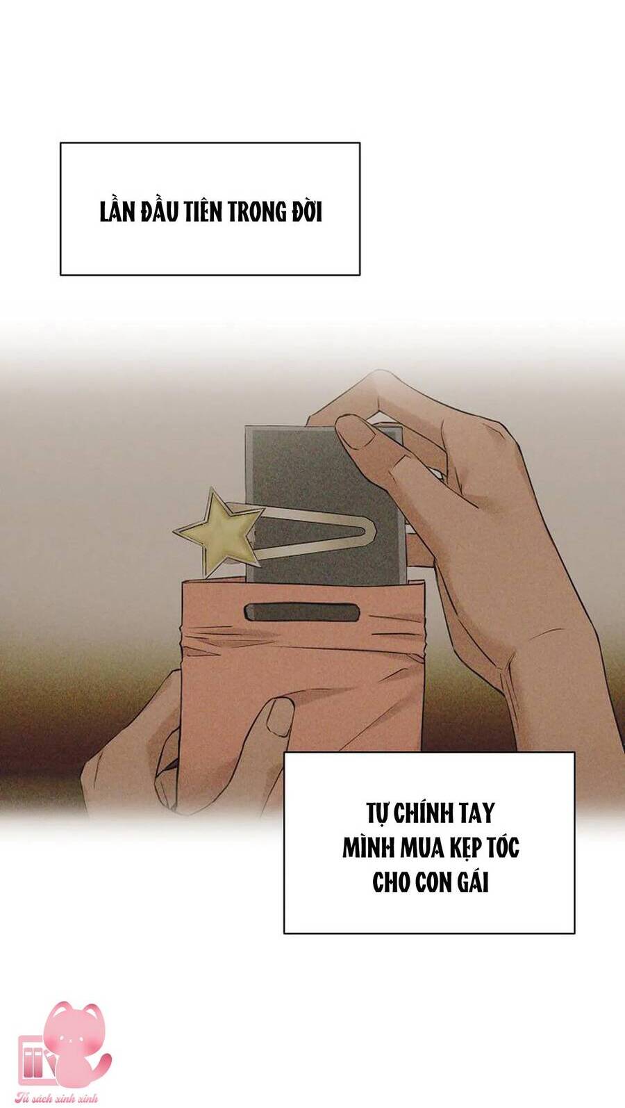 Bình Minh - Chương 69 - Trang 62