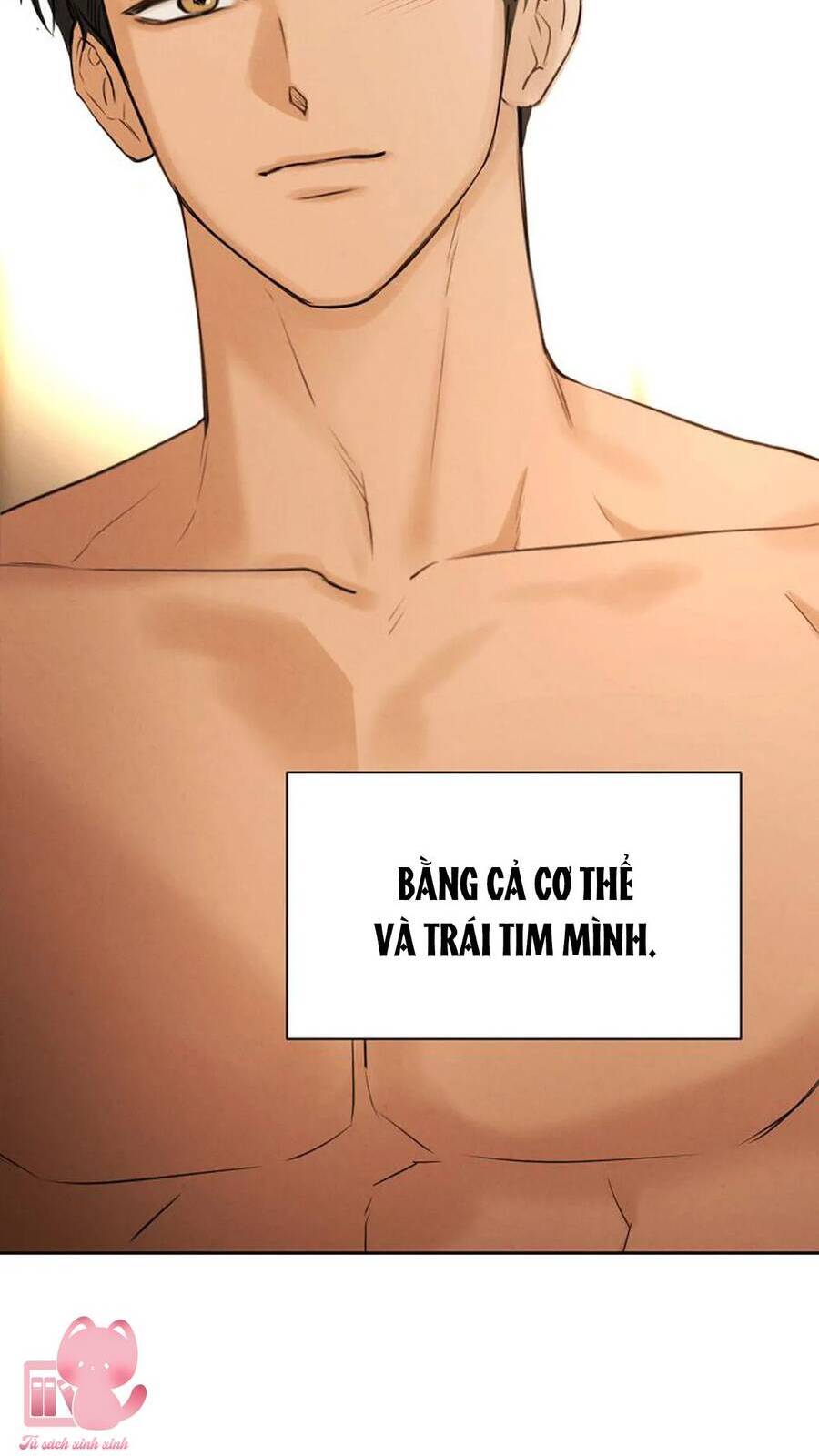 Bình Minh - Chương 69 - Trang 73