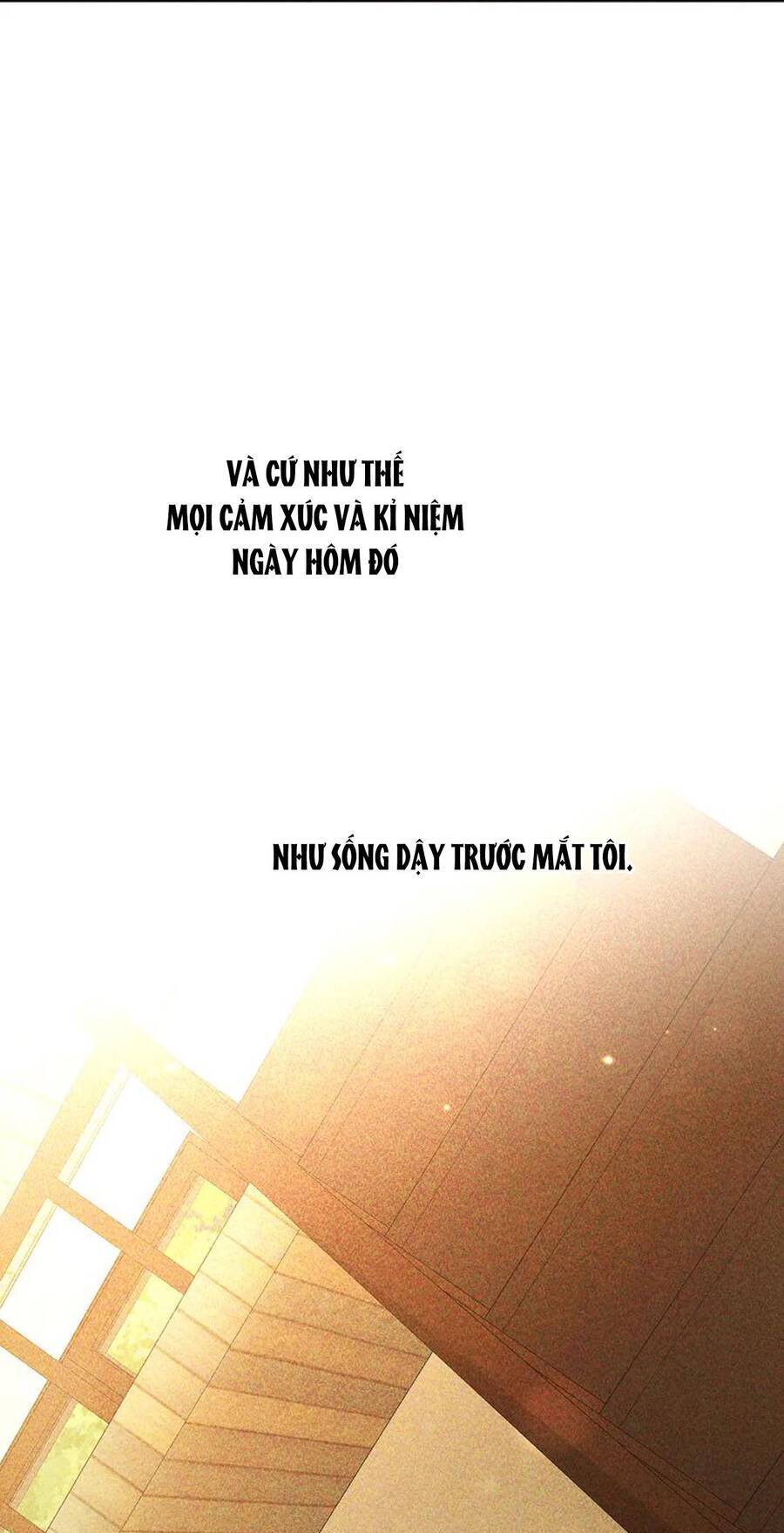Bình Minh - Chương 69 - Trang 68