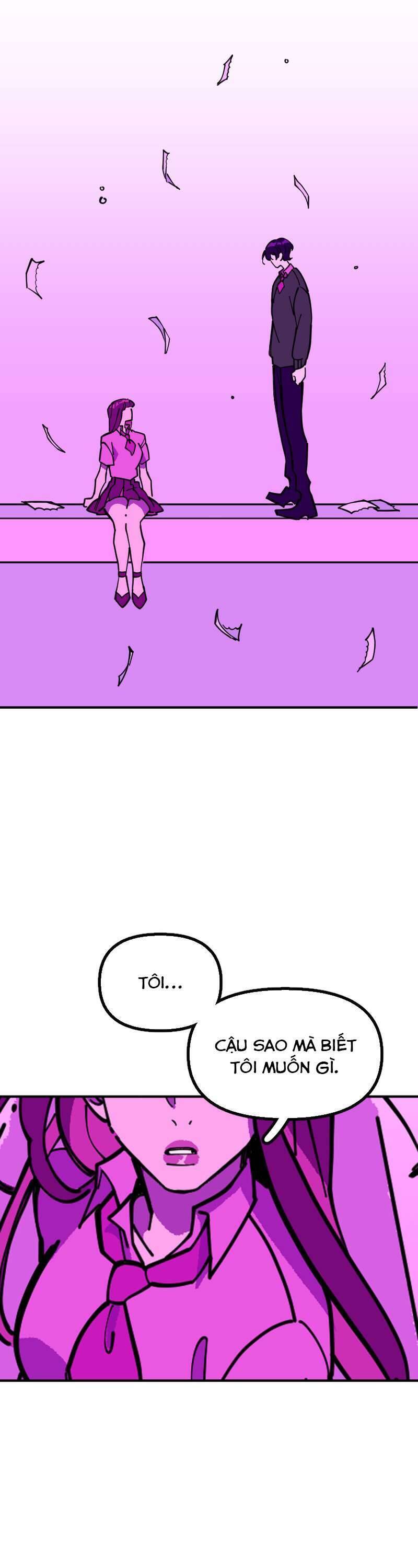 Homesick - Chương 121 - Trang 6