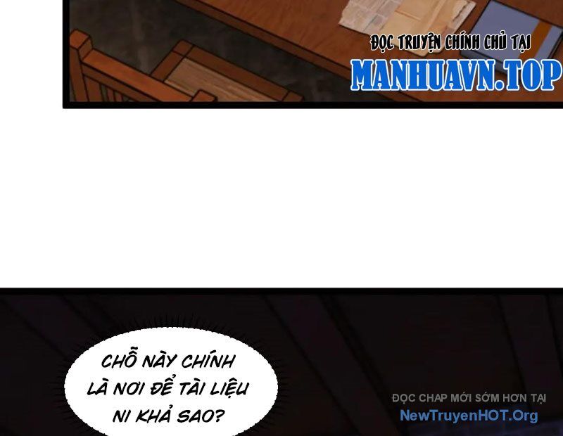 Ta Báo Thù Đế Quốc Sau Khi Bị Phản Bội - Chương 31 - Trang 104