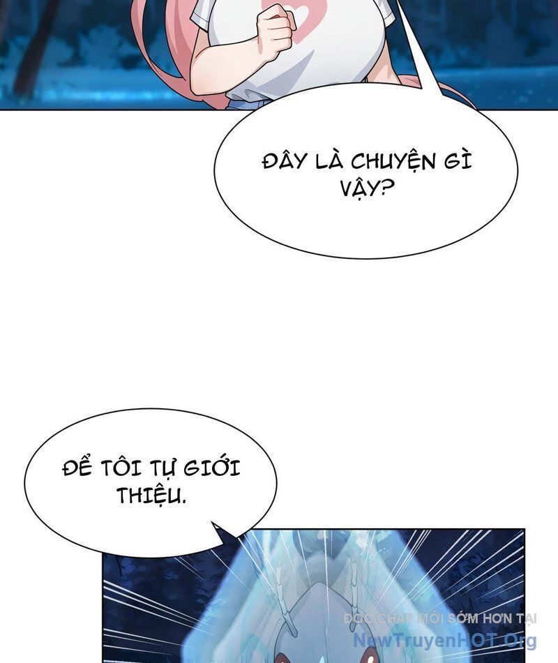 Thái Cổ Thập Hung: Người Khác Ngự Thú Ta Ngự Thú Nương - Chương 15 - Trang 40