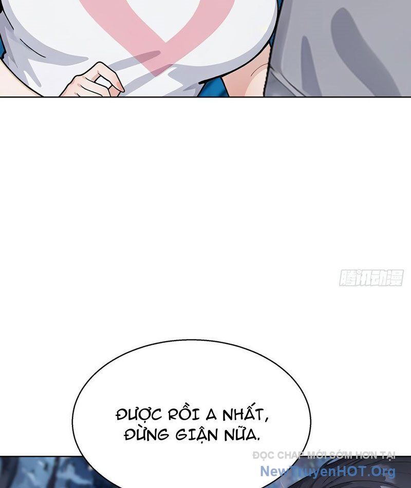 Thái Cổ Thập Hung: Người Khác Ngự Thú Ta Ngự Thú Nương - Chương 15 - Trang 52
