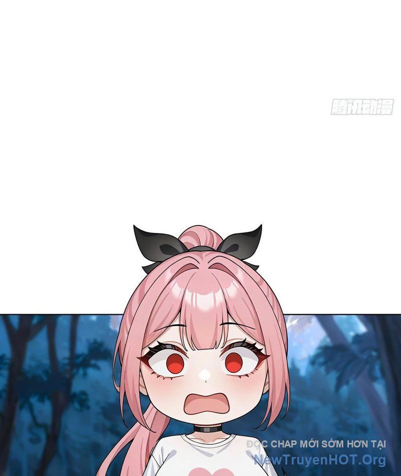 Thái Cổ Thập Hung: Người Khác Ngự Thú Ta Ngự Thú Nương - Chương 15 - Trang 39