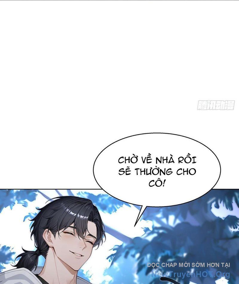 Thái Cổ Thập Hung: Người Khác Ngự Thú Ta Ngự Thú Nương - Chương 15 - Trang 37