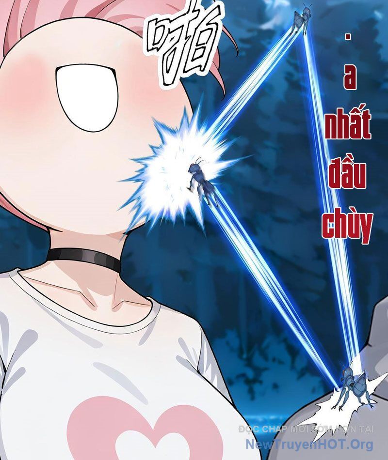 Thái Cổ Thập Hung: Người Khác Ngự Thú Ta Ngự Thú Nương - Chương 15 - Trang 51