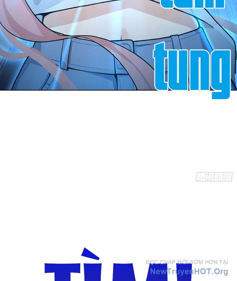 Thái Cổ Thập Hung: Người Khác Ngự Thú Ta Ngự Thú Nương - Chương 15 - Trang 78