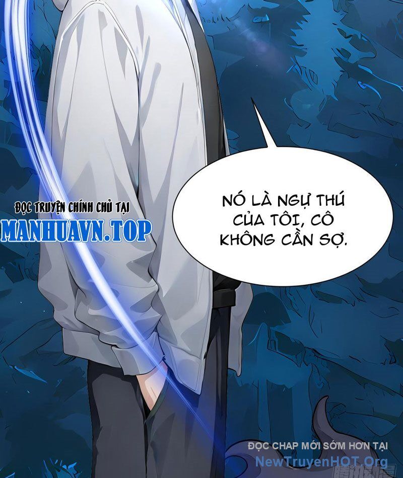 Thái Cổ Thập Hung: Người Khác Ngự Thú Ta Ngự Thú Nương - Chương 15 - Trang 42