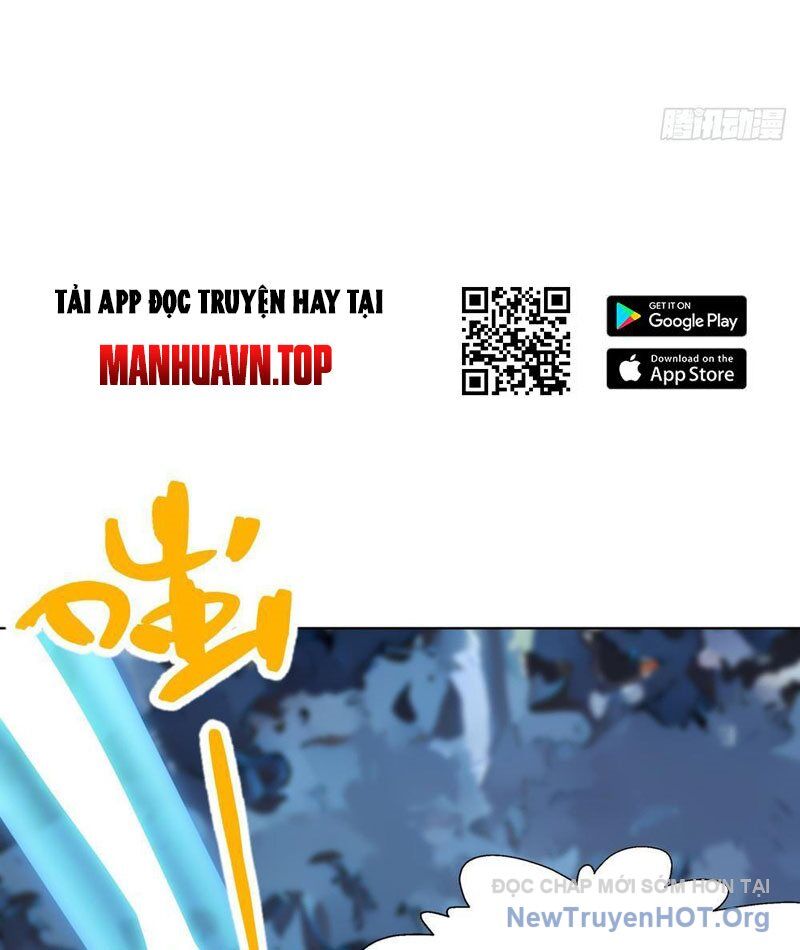 Thái Cổ Thập Hung: Người Khác Ngự Thú Ta Ngự Thú Nương - Chương 15 - Trang 80