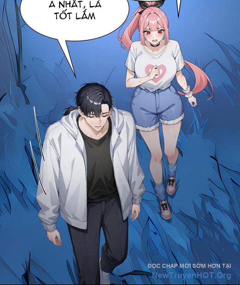 Thái Cổ Thập Hung: Người Khác Ngự Thú Ta Ngự Thú Nương - Chương 15 - Trang 36