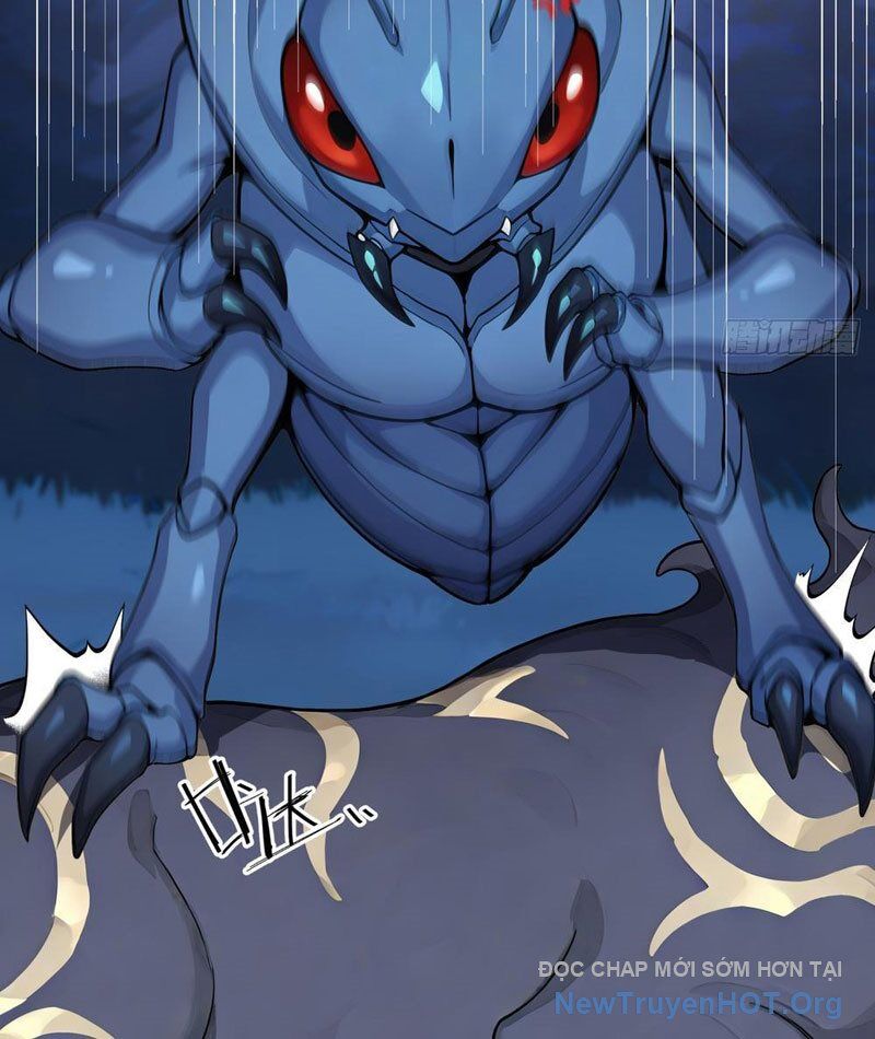 Thái Cổ Thập Hung: Người Khác Ngự Thú Ta Ngự Thú Nương - Chương 15 - Trang 34