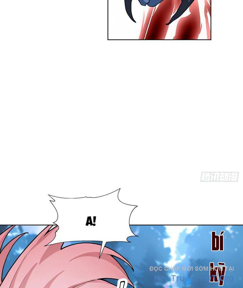 Thái Cổ Thập Hung: Người Khác Ngự Thú Ta Ngự Thú Nương - Chương 15 - Trang 50