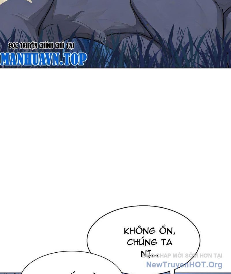 Thái Cổ Thập Hung: Người Khác Ngự Thú Ta Ngự Thú Nương - Chương 15 - Trang 35