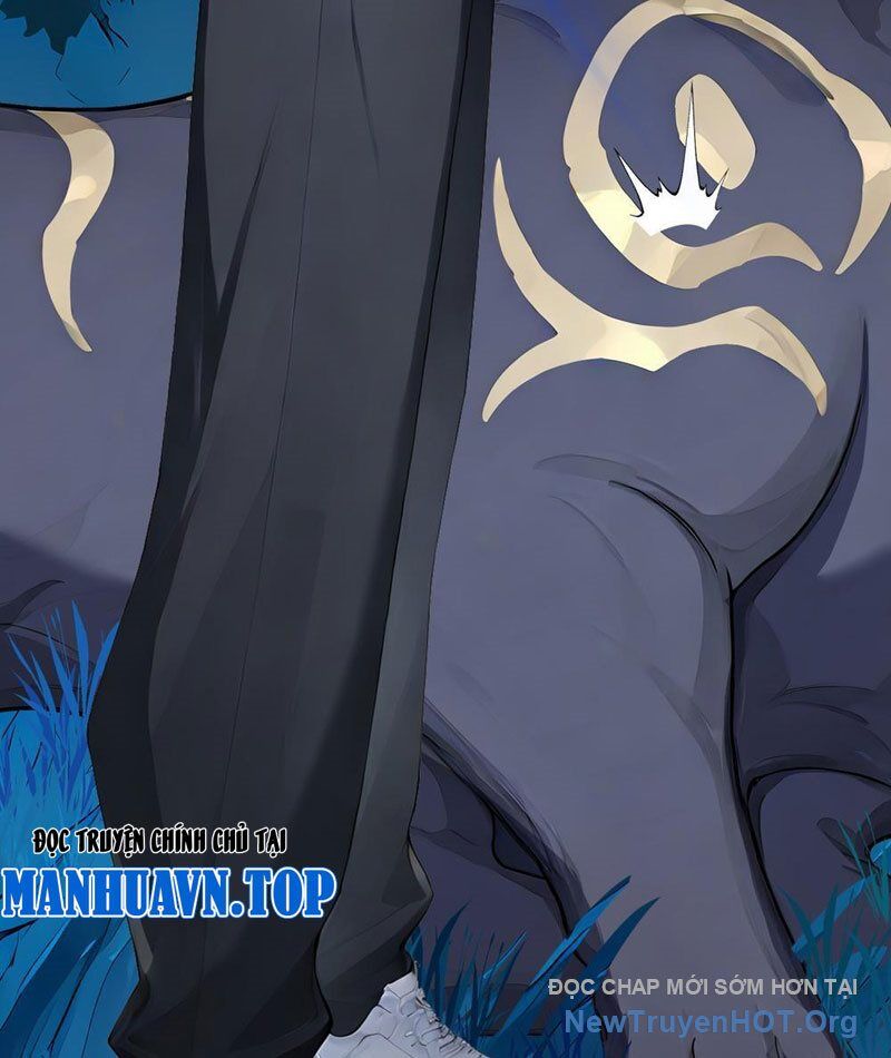 Thái Cổ Thập Hung: Người Khác Ngự Thú Ta Ngự Thú Nương - Chương 15 - Trang 44
