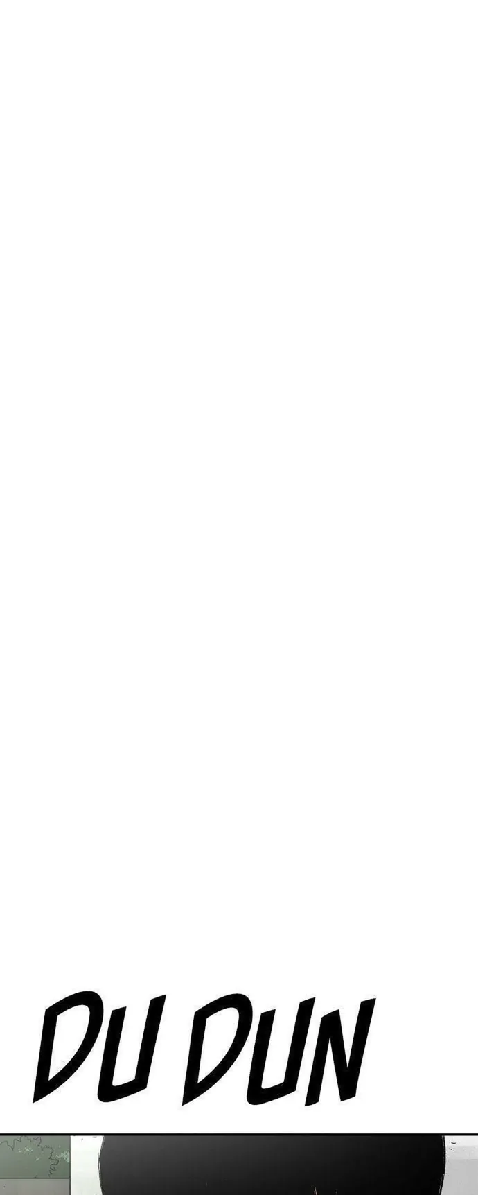 Sân Cỏ Chiến Kí - Chương 187 - Trang 69