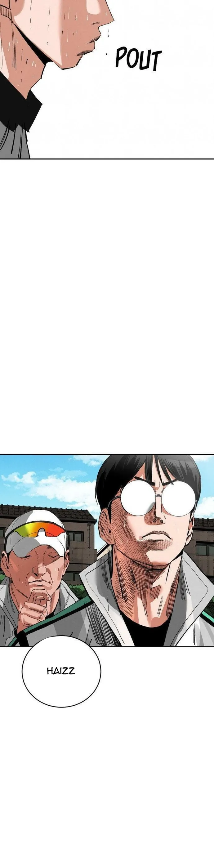 Sân Cỏ Chiến Kí - Chương 187 - Trang 52