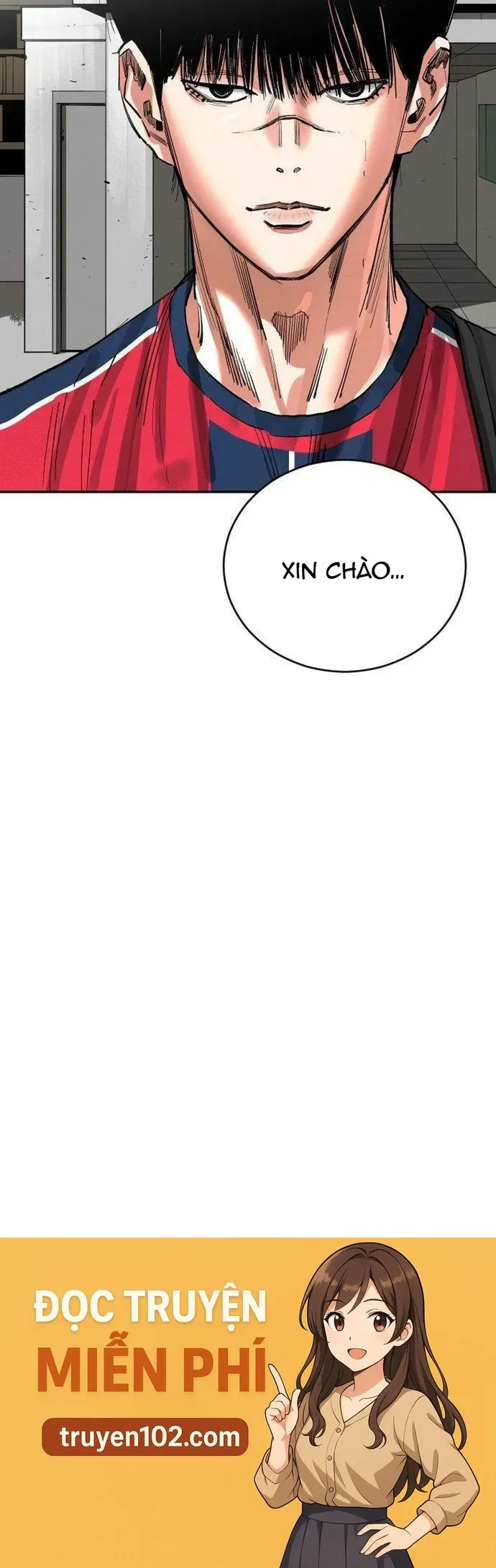 Sân Cỏ Chiến Kí - Chương 187 - Trang 70