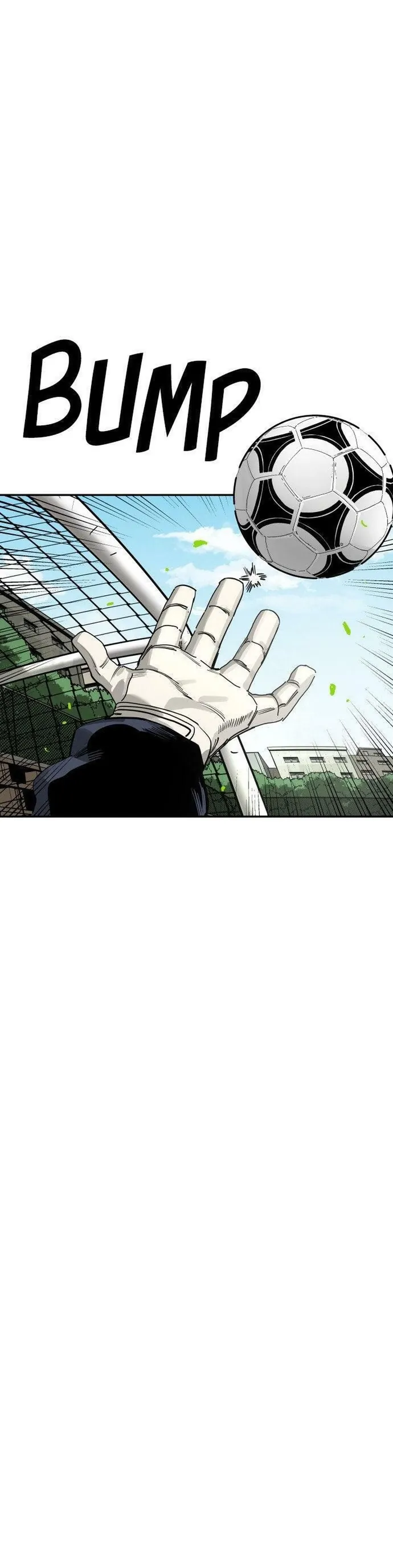 Sân Cỏ Chiến Kí - Chương 187 - Trang 6