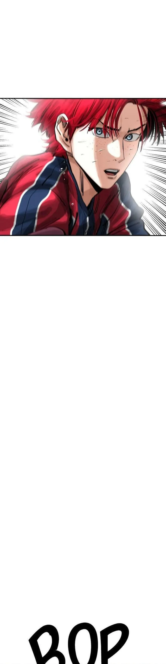 Sân Cỏ Chiến Kí - Chương 187 - Trang 31