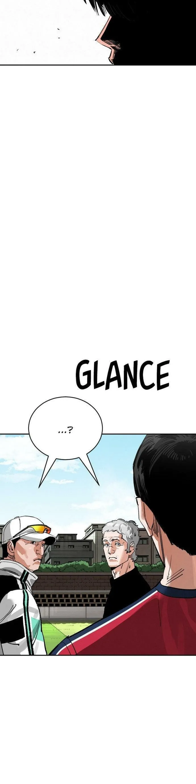 Sân Cỏ Chiến Kí - Chương 187 - Trang 68