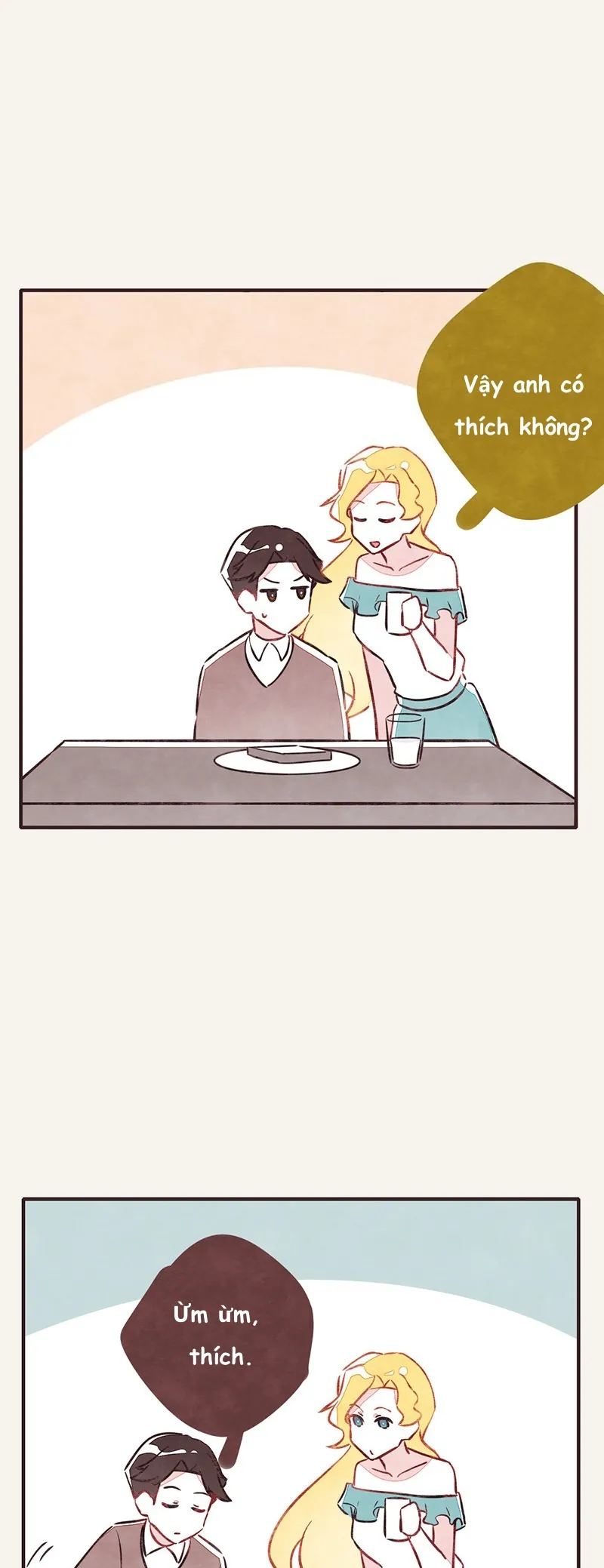 P.805 - Chương 19 - Trang 4