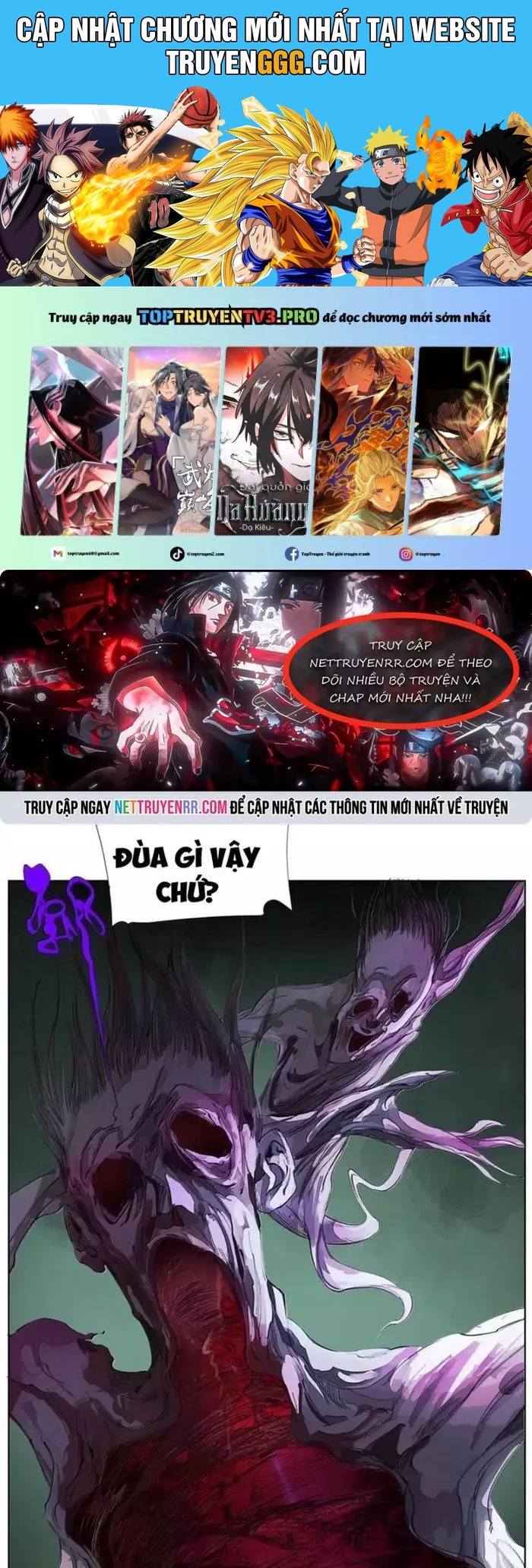 Tiền Liệt Tiên