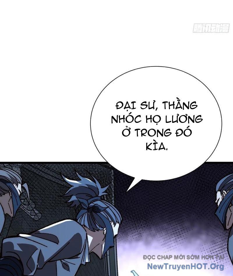 Thành Thần Bắt Đầu Từ Thủy Hầu Tử - Chương 72 - Trang 64