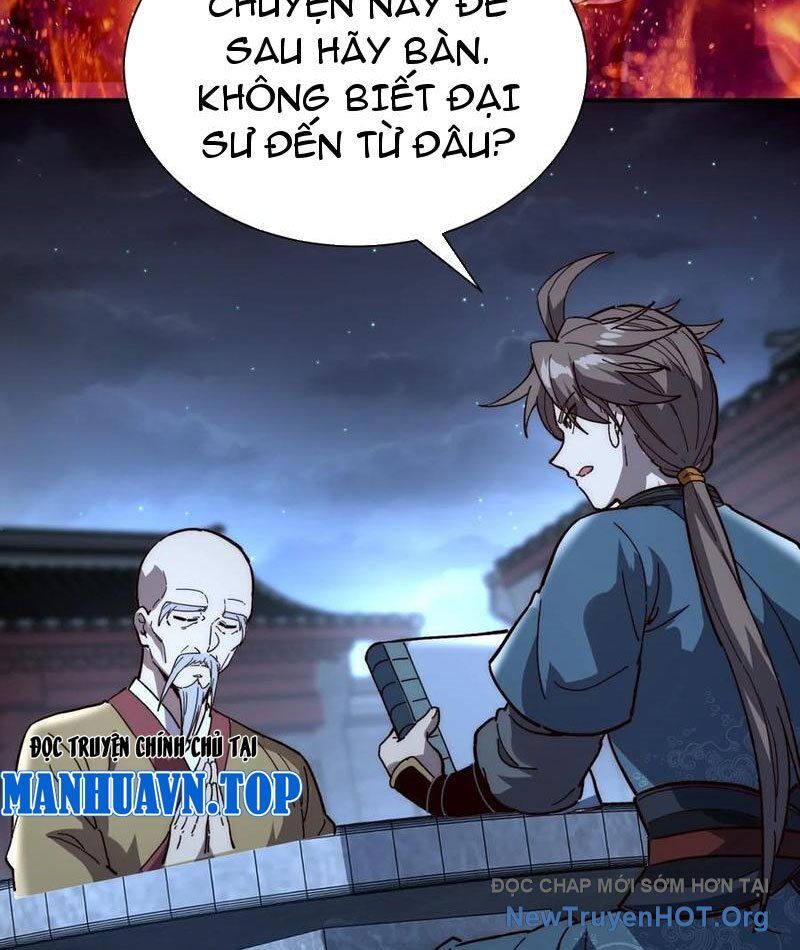 Thành Thần Bắt Đầu Từ Thủy Hầu Tử - Chương 72 - Trang 24