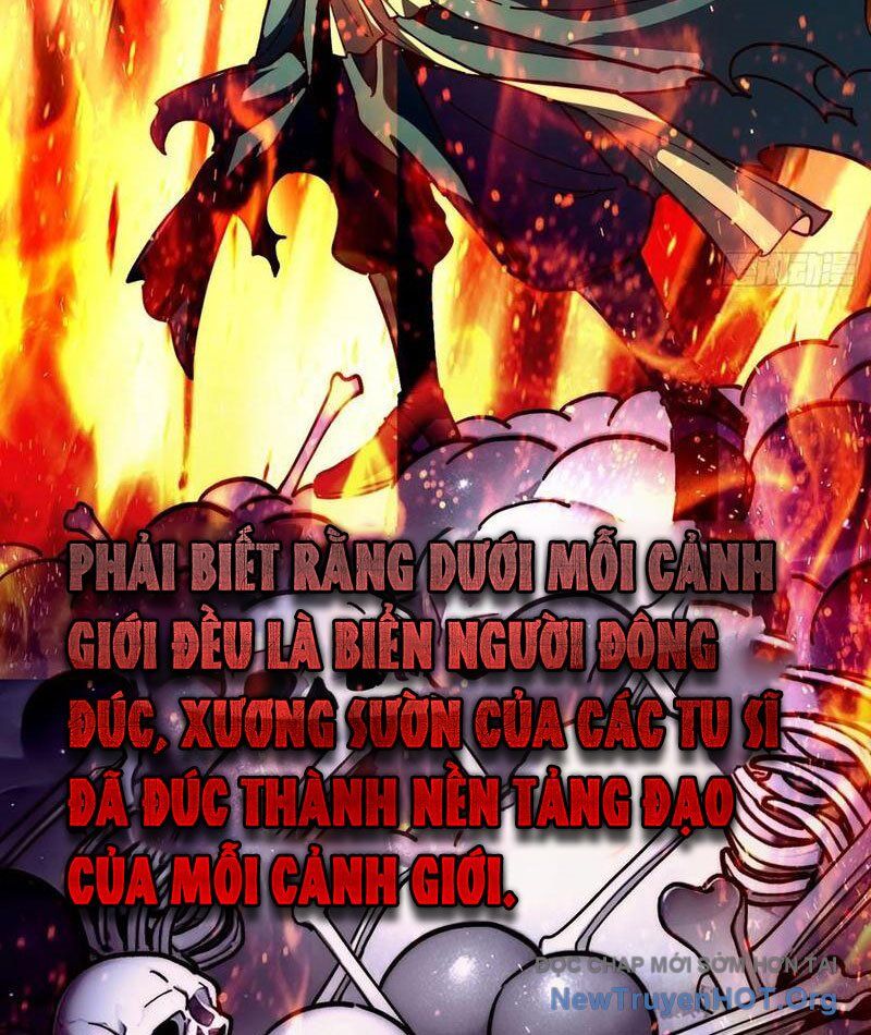 Thành Thần Bắt Đầu Từ Thủy Hầu Tử - Chương 72 - Trang 22