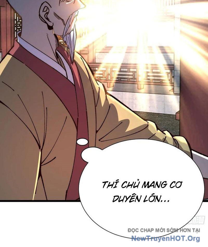 Thành Thần Bắt Đầu Từ Thủy Hầu Tử - Chương 72 - Trang 58