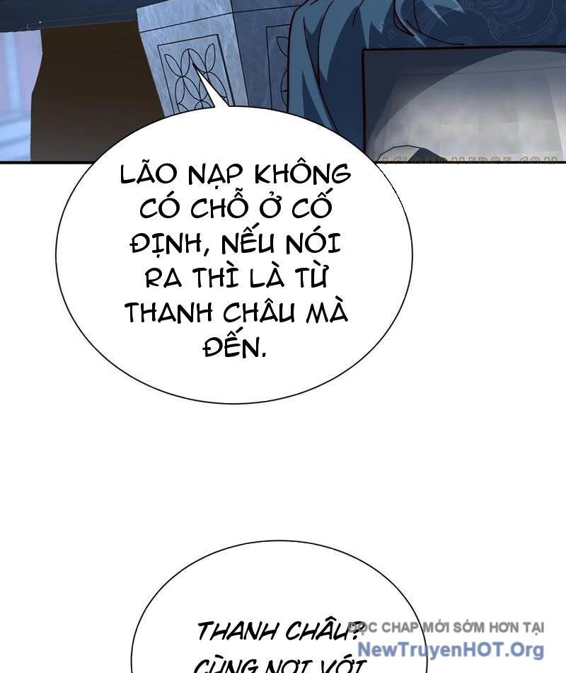 Thành Thần Bắt Đầu Từ Thủy Hầu Tử - Chương 72 - Trang 25