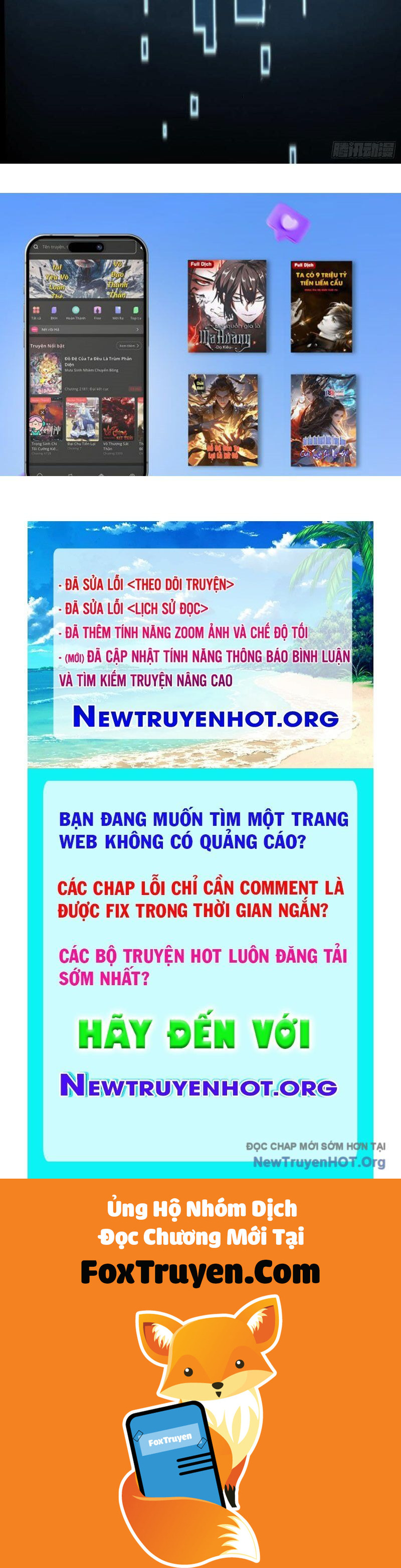 Thành Thần Bắt Đầu Từ Thủy Hầu Tử - Chương 72 - Trang 78