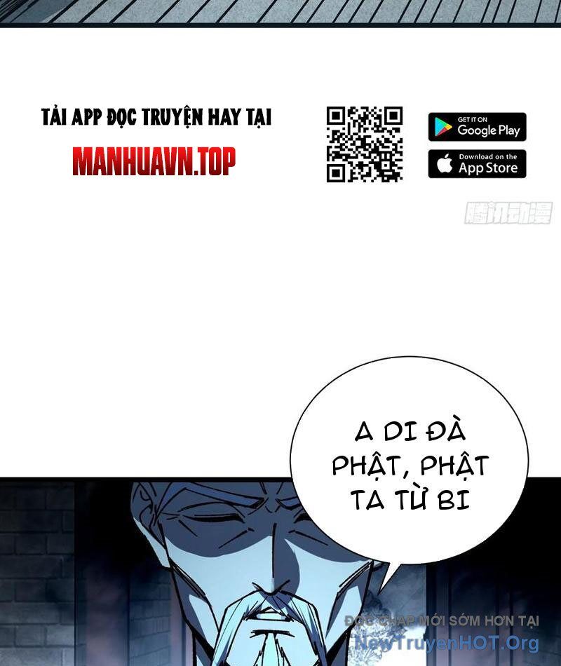 Thành Thần Bắt Đầu Từ Thủy Hầu Tử - Chương 72 - Trang 72