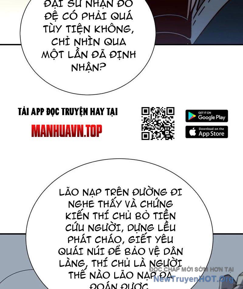 Thành Thần Bắt Đầu Từ Thủy Hầu Tử - Chương 72 - Trang 27