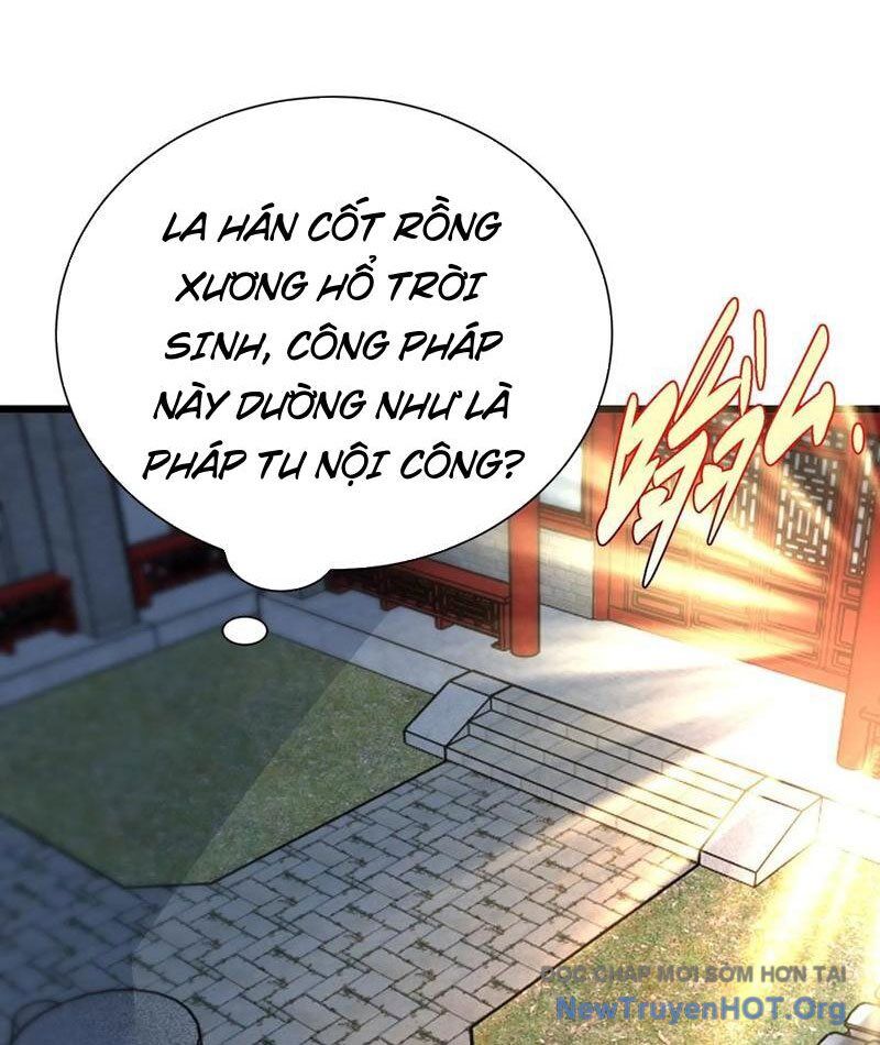 Thành Thần Bắt Đầu Từ Thủy Hầu Tử - Chương 72 - Trang 59