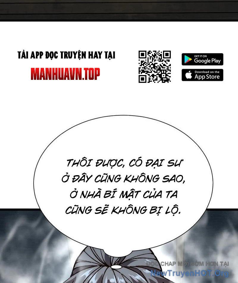 Thành Thần Bắt Đầu Từ Thủy Hầu Tử - Chương 72 - Trang 51