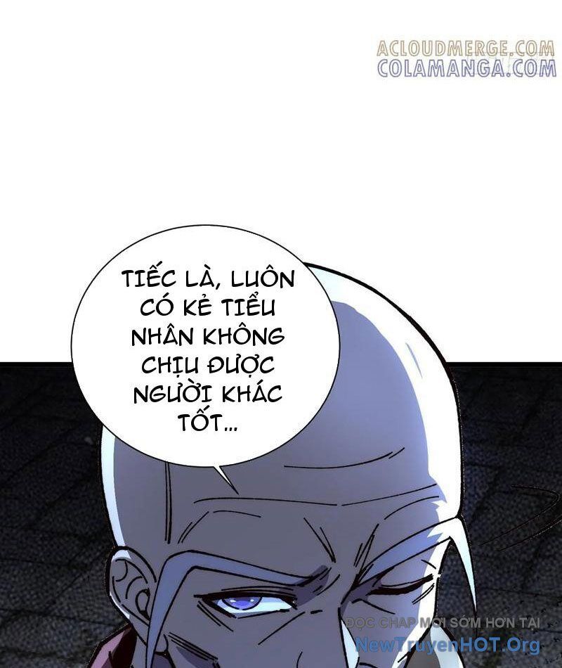 Thành Thần Bắt Đầu Từ Thủy Hầu Tử - Chương 72 - Trang 61