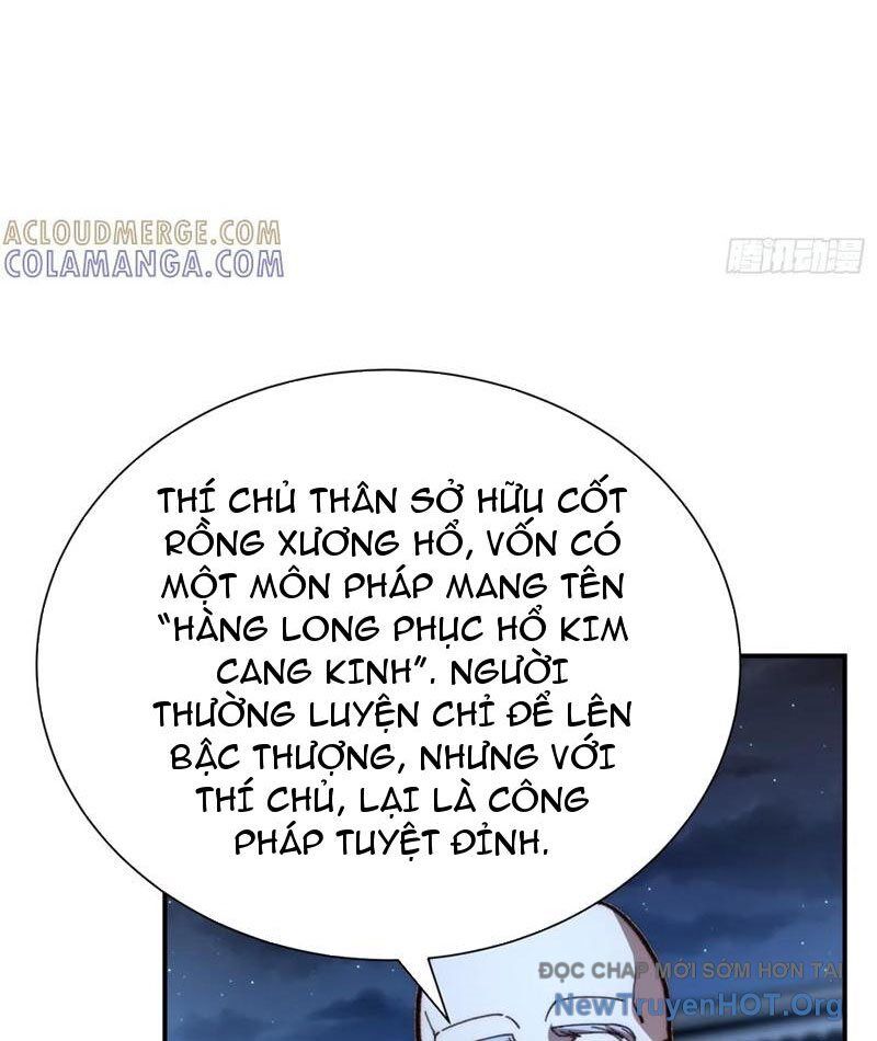 Thành Thần Bắt Đầu Từ Thủy Hầu Tử - Chương 72 - Trang 16