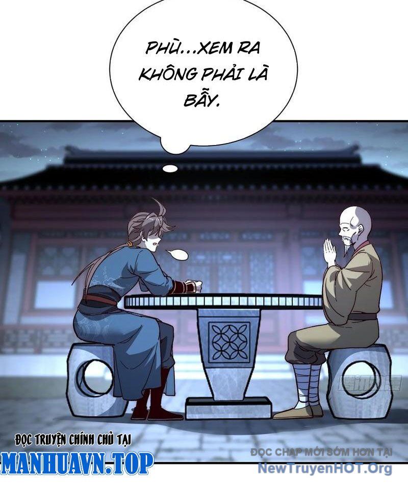 Thành Thần Bắt Đầu Từ Thủy Hầu Tử - Chương 72 - Trang 30