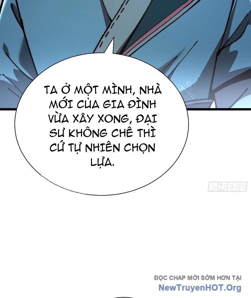 Thành Thần Bắt Đầu Từ Thủy Hầu Tử - Chương 72 - Trang 48