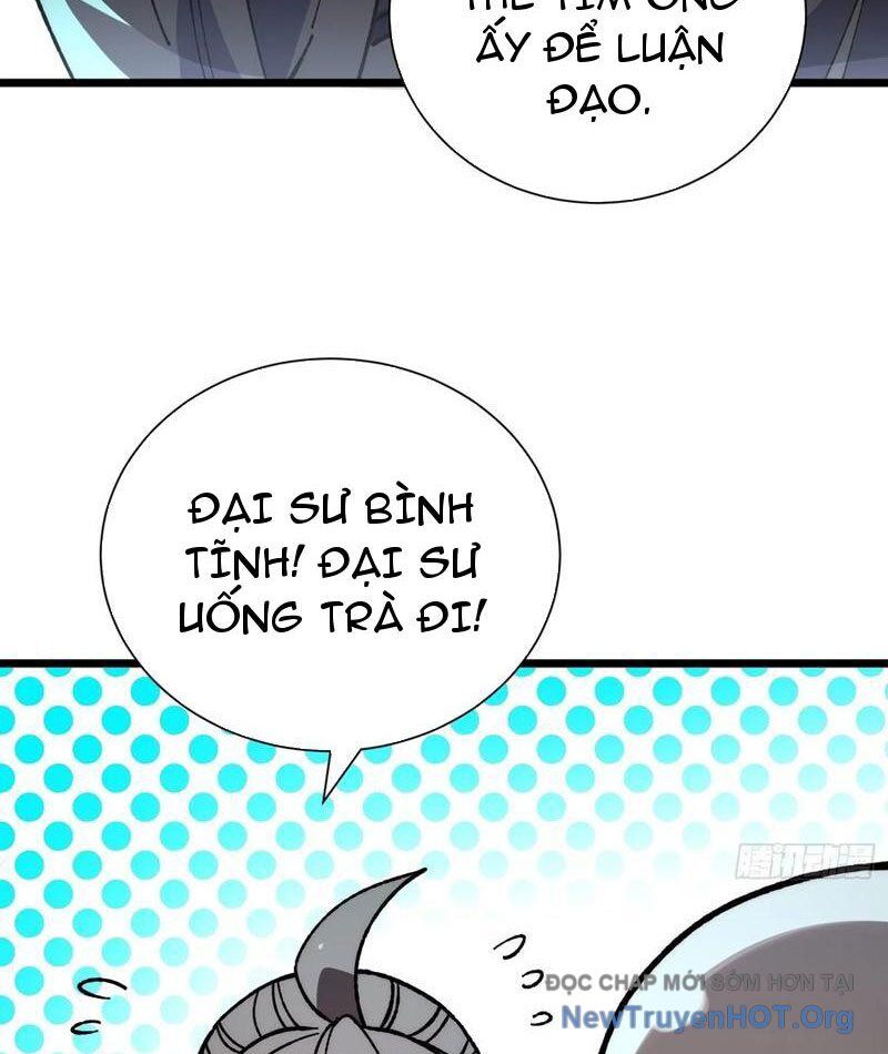 Thành Thần Bắt Đầu Từ Thủy Hầu Tử - Chương 72 - Trang 43