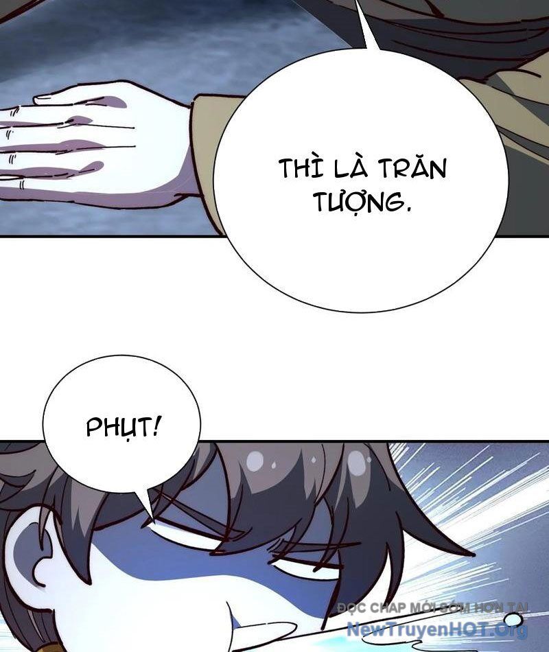 Thành Thần Bắt Đầu Từ Thủy Hầu Tử - Chương 72 - Trang 34