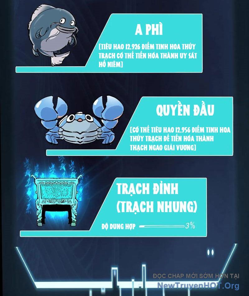 Thành Thần Bắt Đầu Từ Thủy Hầu Tử - Chương 72 - Trang 77