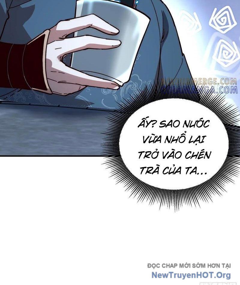 Thành Thần Bắt Đầu Từ Thủy Hầu Tử - Chương 72 - Trang 38