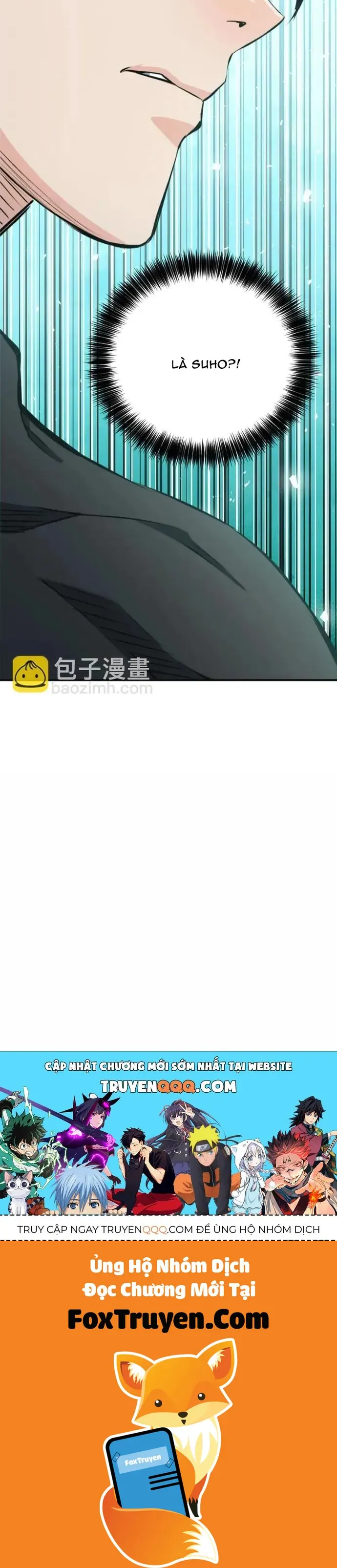 Druid Tại Ga Seoul - Chương 186 - Trang 51