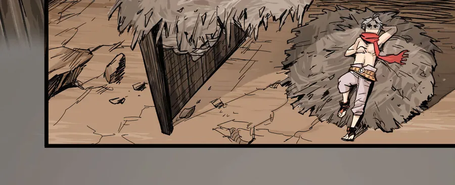 Y Thống Thiên Hạ (Phần 1) - Chương 4 - Trang 38