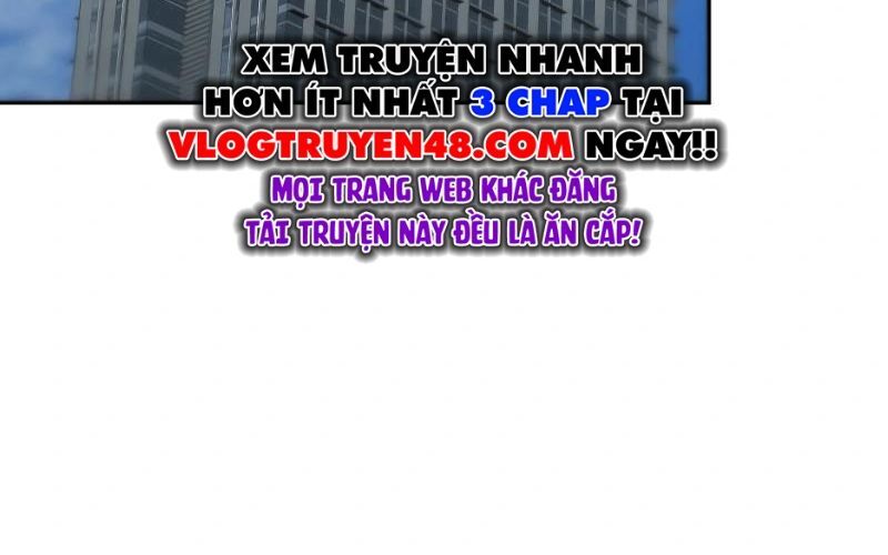 Kẻ Báo Thù Hoàn Hảo - Chương 13 - Trang 207