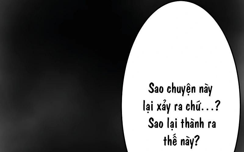 Kẻ Báo Thù Hoàn Hảo - Chương 13 - Trang 159