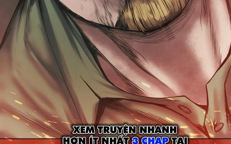 Kẻ Báo Thù Hoàn Hảo - Chương 13 - Trang 139