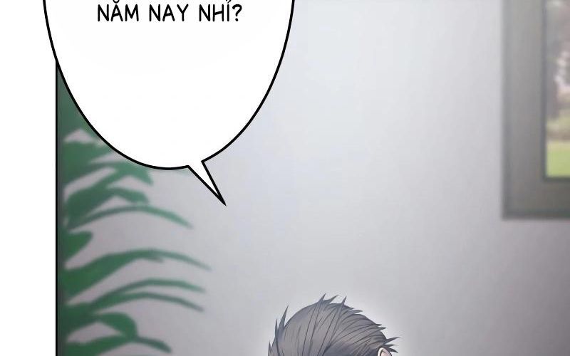 Kẻ Báo Thù Hoàn Hảo - Chương 13 - Trang 19